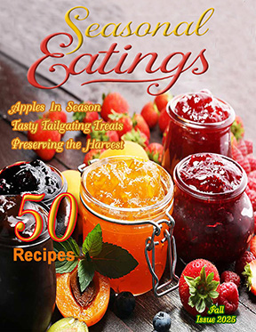 Seasons Eatings FallCove-smallr